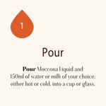 2357761 SGP MOC LiquidEspresso WEB 1042 1042 0