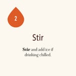 2357780 SGP MOC LiquidEspresso WEB 1042 1042 0