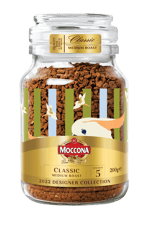 moccona sustain jarfull medlabels 2022 cockatoos