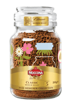 moccona sustain jarfull medlabels 2022 jars