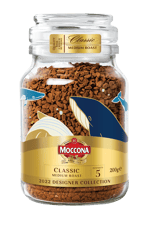moccona sustain jarfull medlabels 2022 whales
