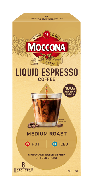 Moc Liquid Box 8pk Render MediumRoast  1