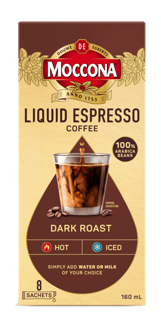 Moc Liquid Box darkroast