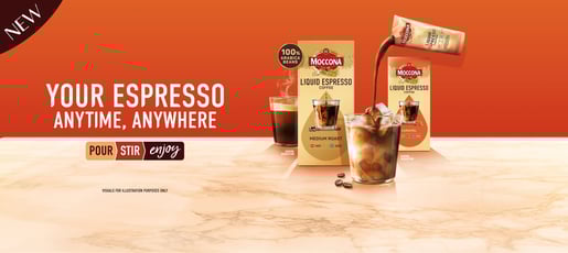 2355349 SGP MOC LiquidEspresso WEB 6000 2683 0