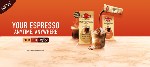 2355349 SGP MOC LiquidEspresso WEB 6000 2683 0 Updated