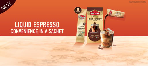 2501428 SGP MOC LiquidEspresso WEB BuyNow Image 3000 1342 0 0