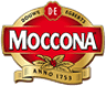 moccona logo